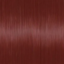 CUTRIN Перманентная краситель для волос Aurora Permanent Hair Color, 6.454 Брусника, 60 мл