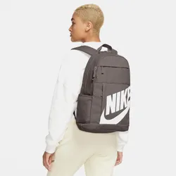 Рюкзак NIKE NK ELMNTL BKPK - HBR