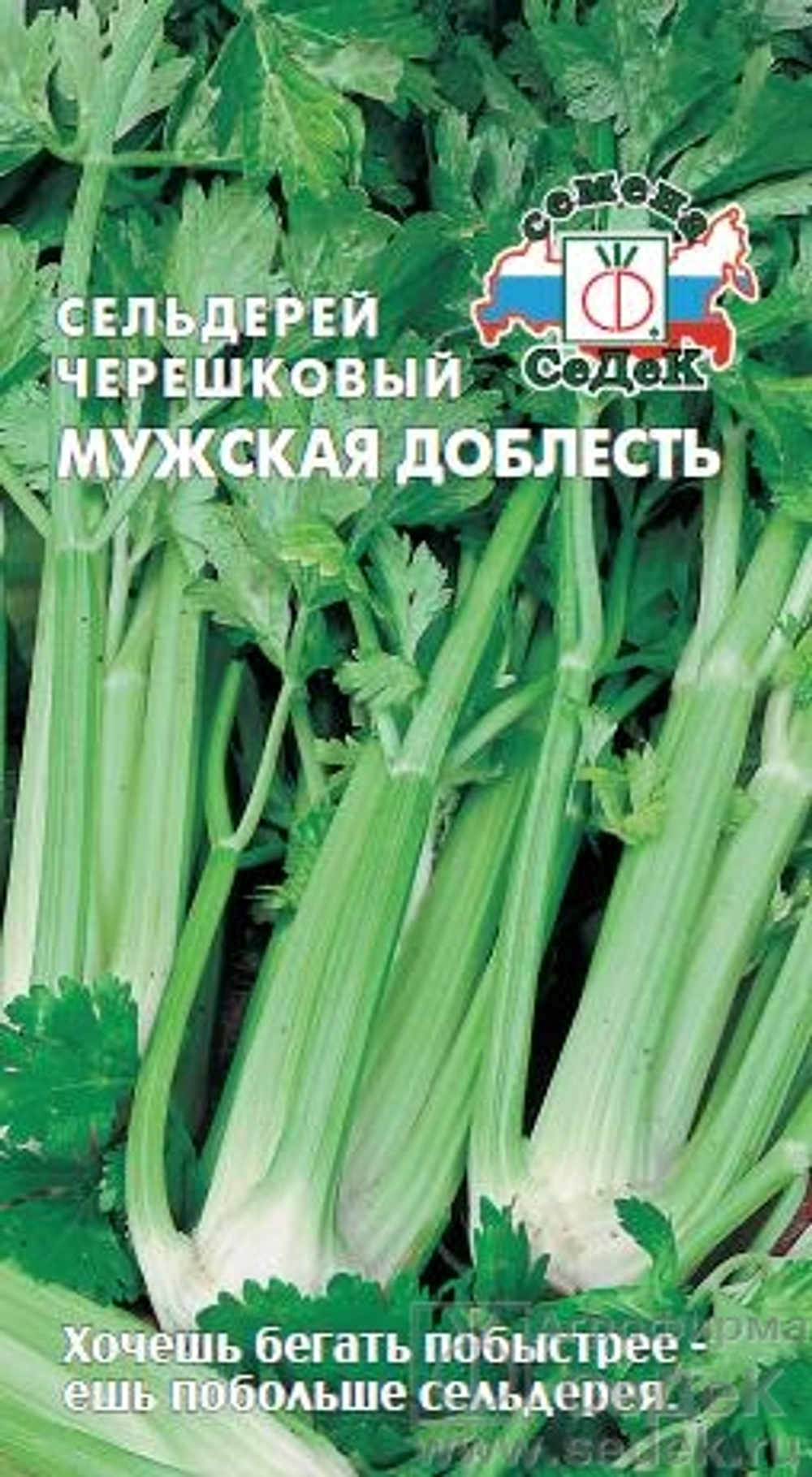 цук