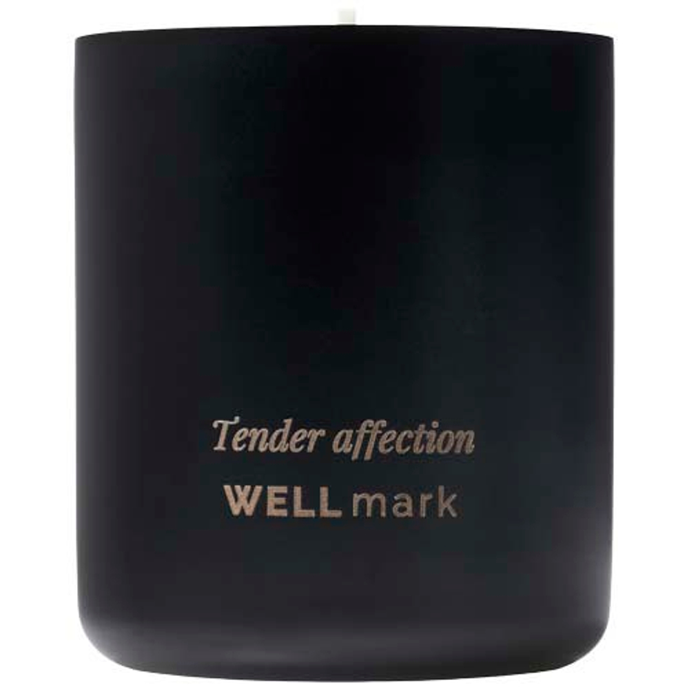 Ароматическая свеча Wellmark