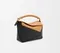 Сумка через плечо Loewe Puzzle