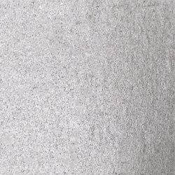 Metallic Silver / Металлик Серебро