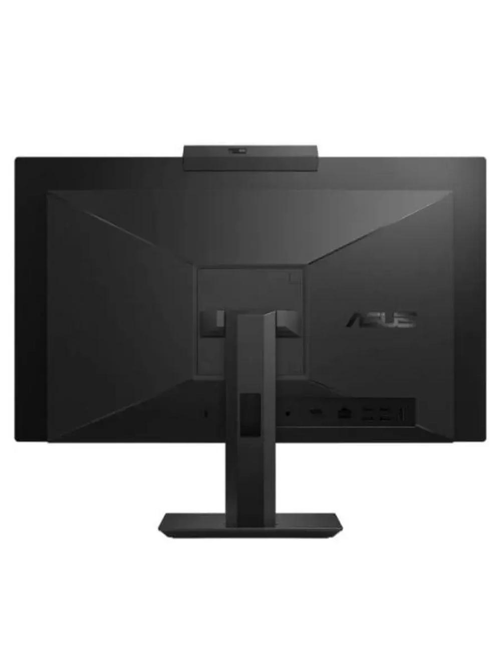23,8" Моноблок E5402WVA-BPC0090 16/512 ГБ BLACK