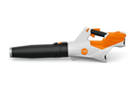 Воздуходувное устр-во (аккум) STIHL BGA 60 SET (AL 101, AK 20) AK-System