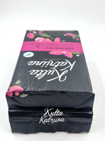 Кофе молотый Kulta Katriina для френч-пресса, 450 г, срок 05.2027 (Финляндия)
