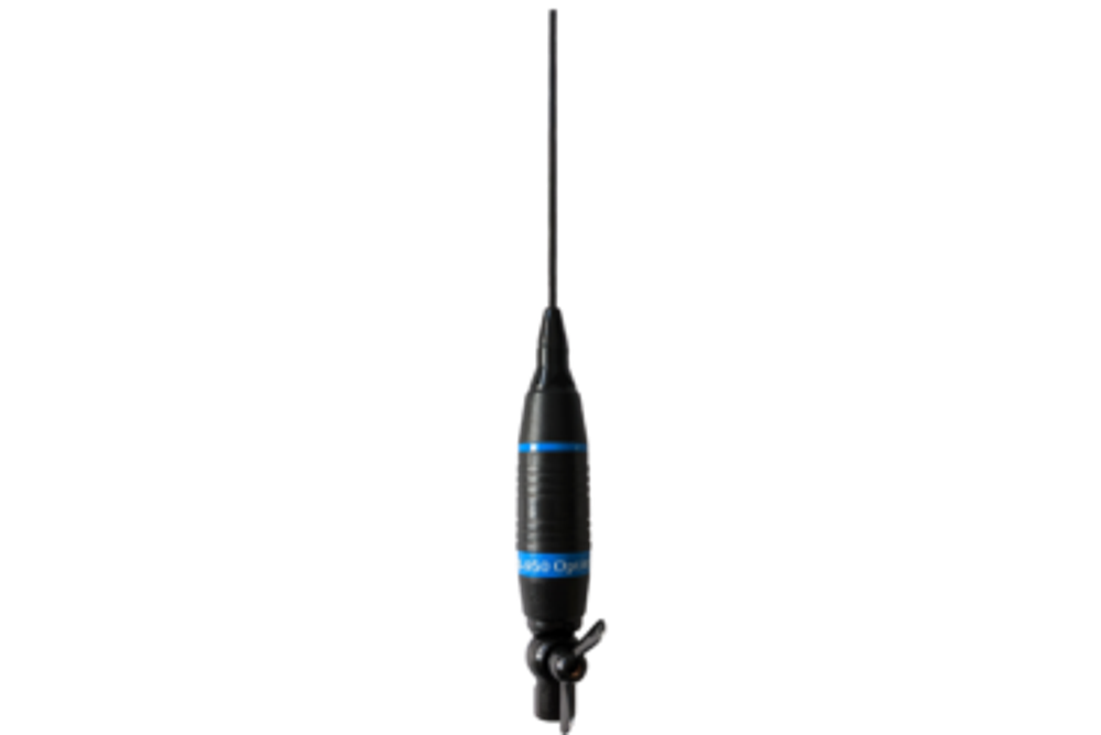 OPTIM CB-950
