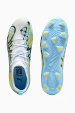 Бутсы Puma Future 9 Match FG/AG Junior