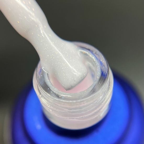 База цветная Spectrum Gloss Base 05 15 мл.