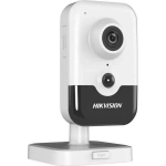 Камера видеонаблюдения IP Hikvision DS-2CD2483G2-I(2.8MM) 2.8-2.8мм цв. корп.:белый/черный