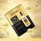 Maska \ Маска \ Mask DR.RASHEL 24K GOLD RADIANCE &amp; ANTI-AGING ESSENCE MASK