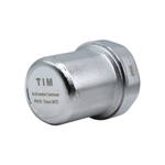 Компенсатор гидроудара TIM 1/2"