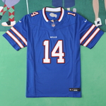 Купить NFL  Стефона Диггза - Buffalo Bills