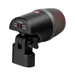 SE Electronics V KICK