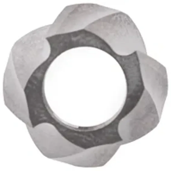Фрезерная головка Bevel Mate 37-08-v3.0, арт. 7203030
