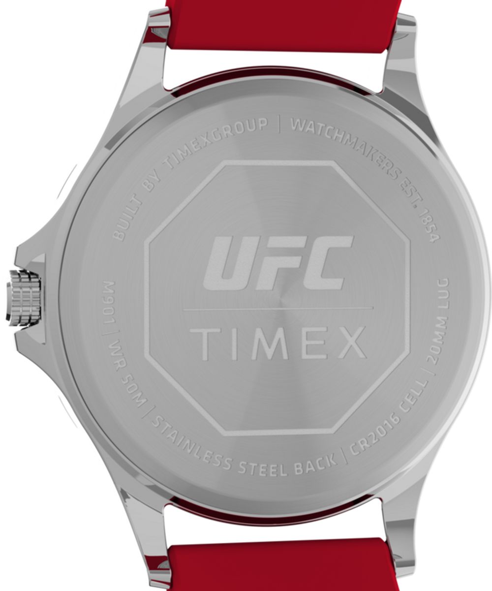 Мужские наручные часы Timex TW2V58200
