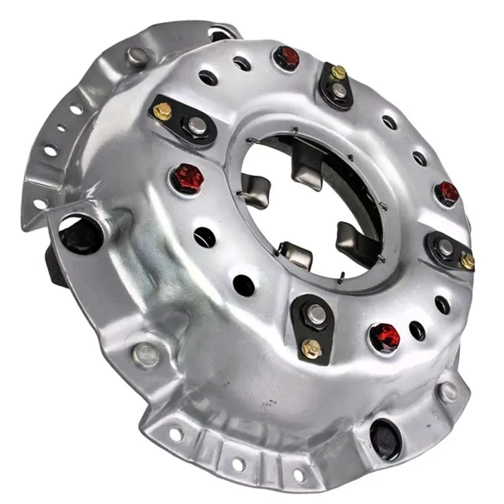 Корзина сцепления Nissan F1F1A15 30210FJ20A