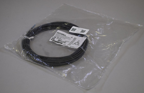 SCHNEIDER ELECTRIC XZCP0566L5
