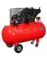 Ременной двухступенчатый компрессор Fubag DCF-1300/500 CT11