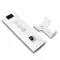 Digis Ellipse White 117