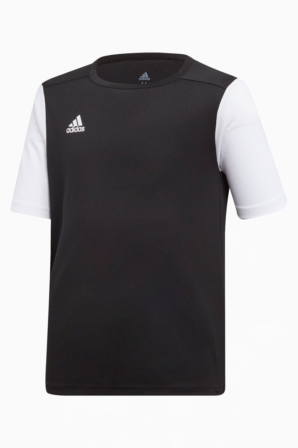 Футболка adidas Estro 19 - размер L