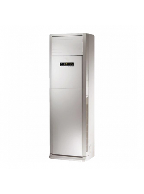 Сплит-система кондиционер колонный Jax ACF – 60 HE/ACX – 60 HE/G на 190 м²