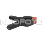 NF CL 001