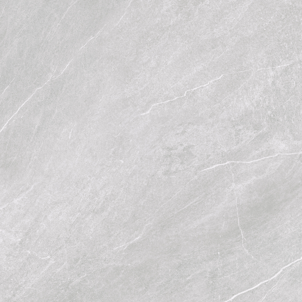 Магма сер КГ 01 / Magma grey PG 01  450х450 (1-й сорт)