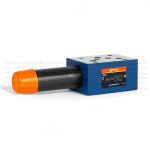 ZDR10DP2-5X/150YM