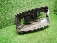DSCN1769.JPG