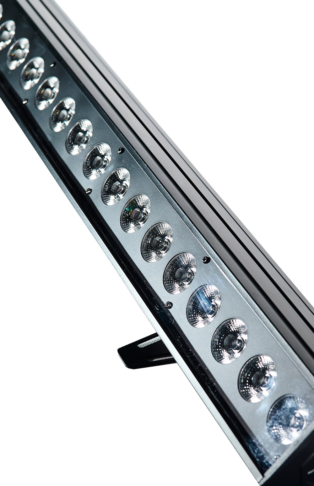 psl_lighting_led_bar__2415(6)_1044833869.jpg