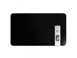 Портативная акустика Klipsch The Three Plus Matte Black