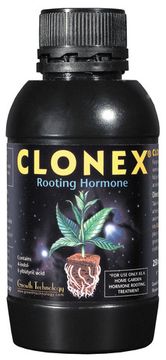 Clonex 300 мл Стимулятор корнеобразования