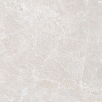 SINARA ELEGANT G 311 (СИНАРА БЕЖ ) 600*600 керамогранит матовый
