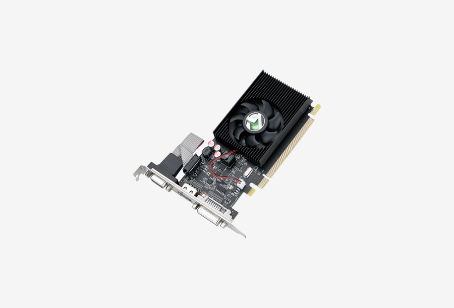 R5 230 Power Hammer SI 2G M0_0126930101351
