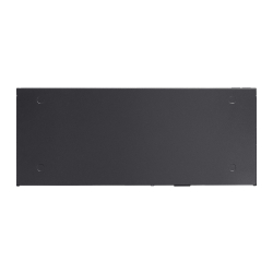 Коммутатор TP-Link Omada ES228GP