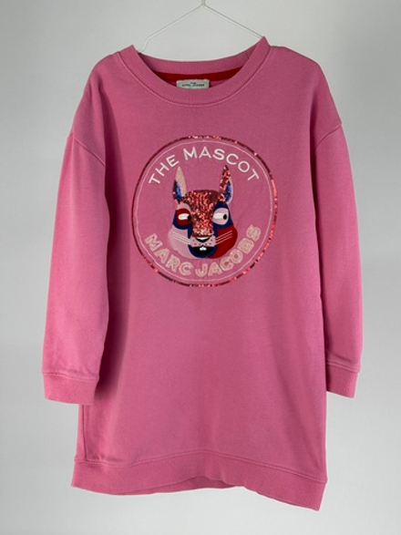 Платье Marc Jacobs