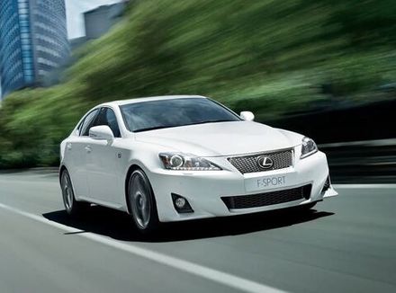 #XE20 (2005-2013)