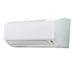 Daikin FTYN35L/RYN35L/-40