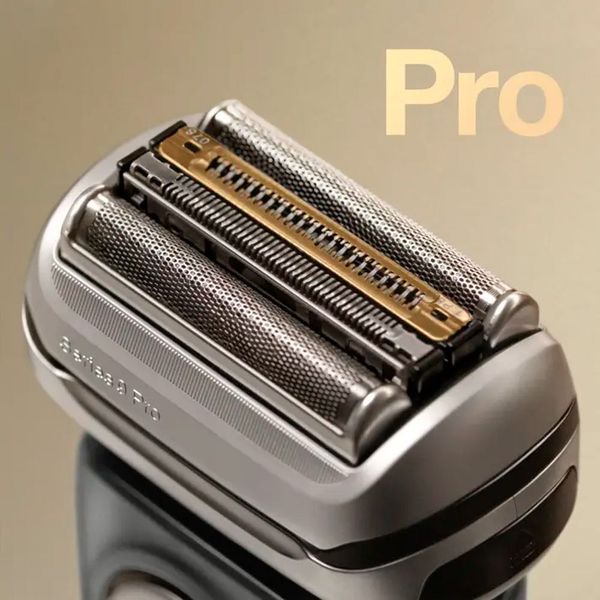 Электробритва Braun Series 9 Pro 9415s