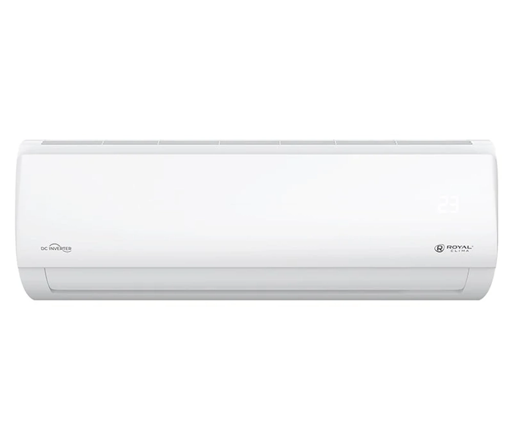 Royal Clima RCI-TWA55HN