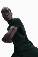 Шорты Nike Academy - зеленый