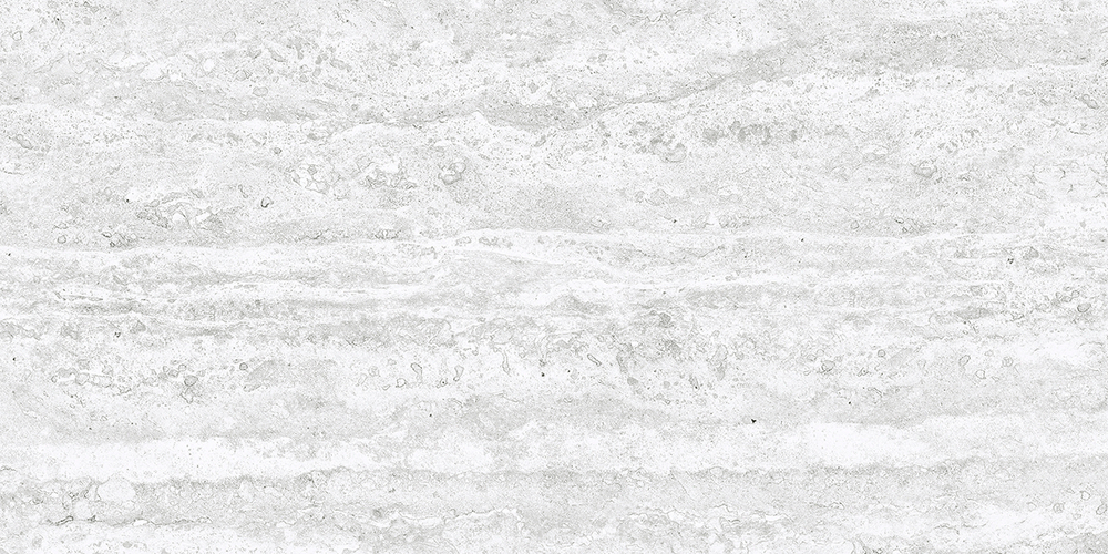 Marble
