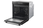 Midea MO98277CGB
