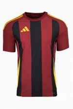 Футболка adidas Striped 24