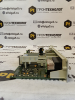 Siemens 6SN1118-0NJ00-0AA2 с хранения