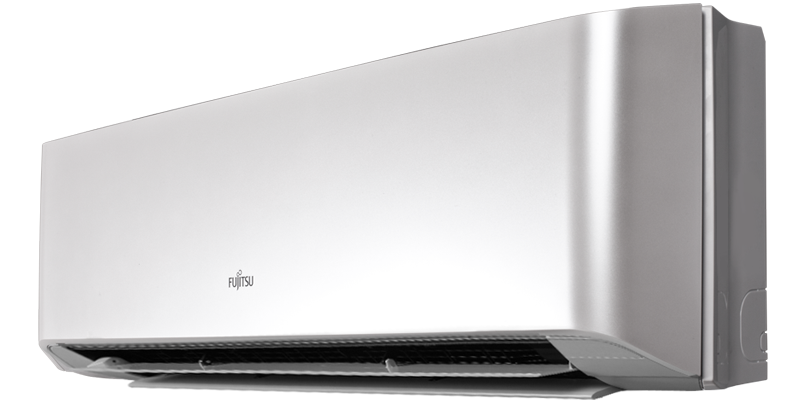 Настенная сплит-система FUJITSU ASYG09LMCE-R / AOYG09LMCE-R