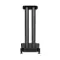 Wharfedale EVO 5.1 Stands Black