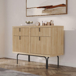 Комод ENZA HOME AUSTIN EH68789