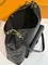 Сумка Louis Vuitton Hobo Metis