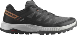 Кроссовки Salomon OUTRISE W
